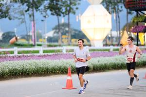 BIB: 
                            <button type="button" onclick="openModal(27852414)" class="btn btn-primary btn-sm float-right btn-popup" data-toggle="modal" data-target=".modal-high-quality">
                        <i class="fas fa-shopping-cart"></i> Add to Cart
                    </button>
                                            <button type="button" onclick="isThisMe(27852414, true)" class="btn btn-success btn-sm float-right btn-popup btn-isme hidden" data-toggle="tooltip" data-placement="bottom" title="นี่คือรูปของคุณใช่ไหม คลิกที่นี่เพื่อเอาเข้าอัลบั้ม">
                        <i class="fas fa-plus"></i> Add to album
                    </button>
                    <button type="button" onclick="isThisMe(27852414, false)" class="btn btn-warning btn-sm float-right btn-popup btn-isnotme hidden">
                        <i class="fas fa-ban"></i> Remove from album
                    </button>